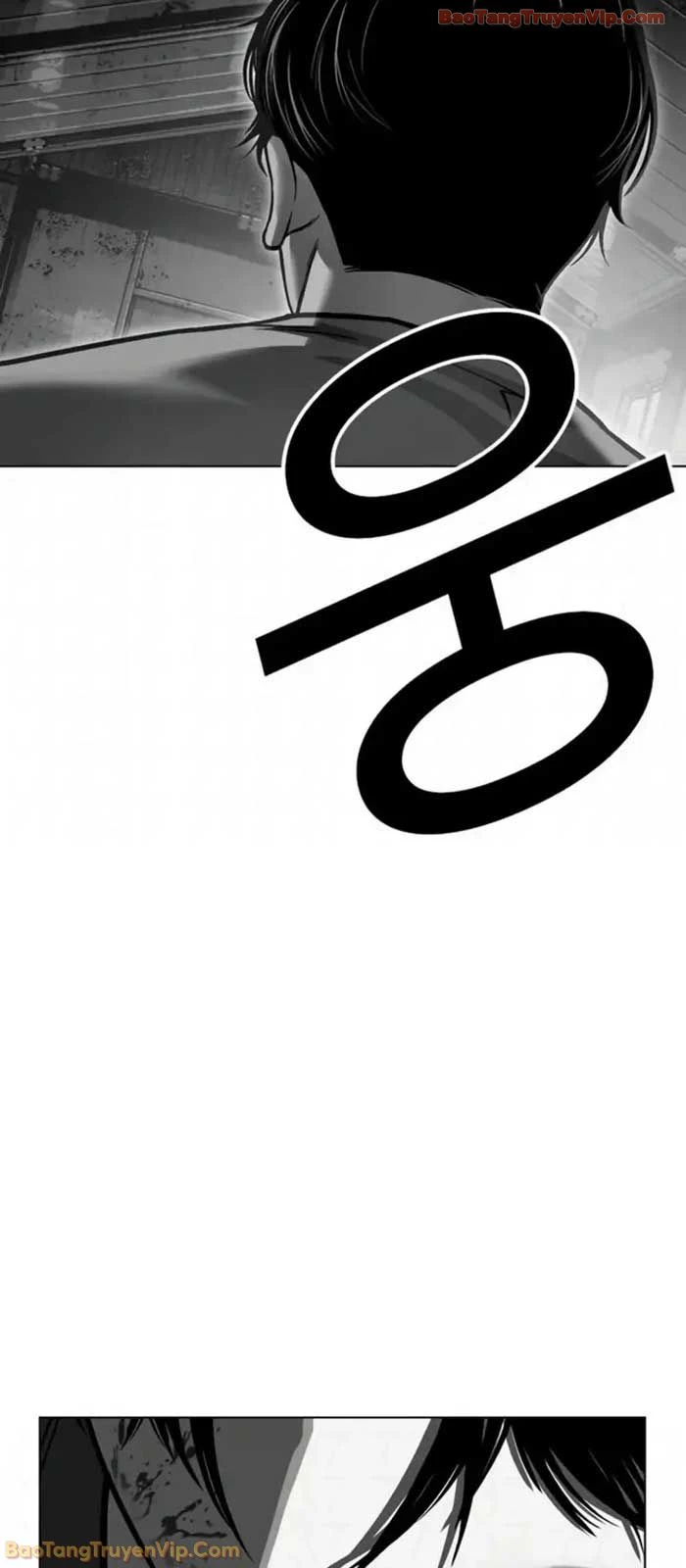 Hoán Đổi Diệu Kỳ Chapter 584 - 81