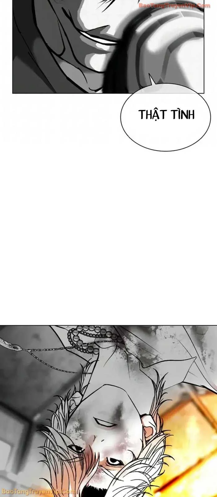 Hoán Đổi Diệu Kỳ Chapter 584 - 82