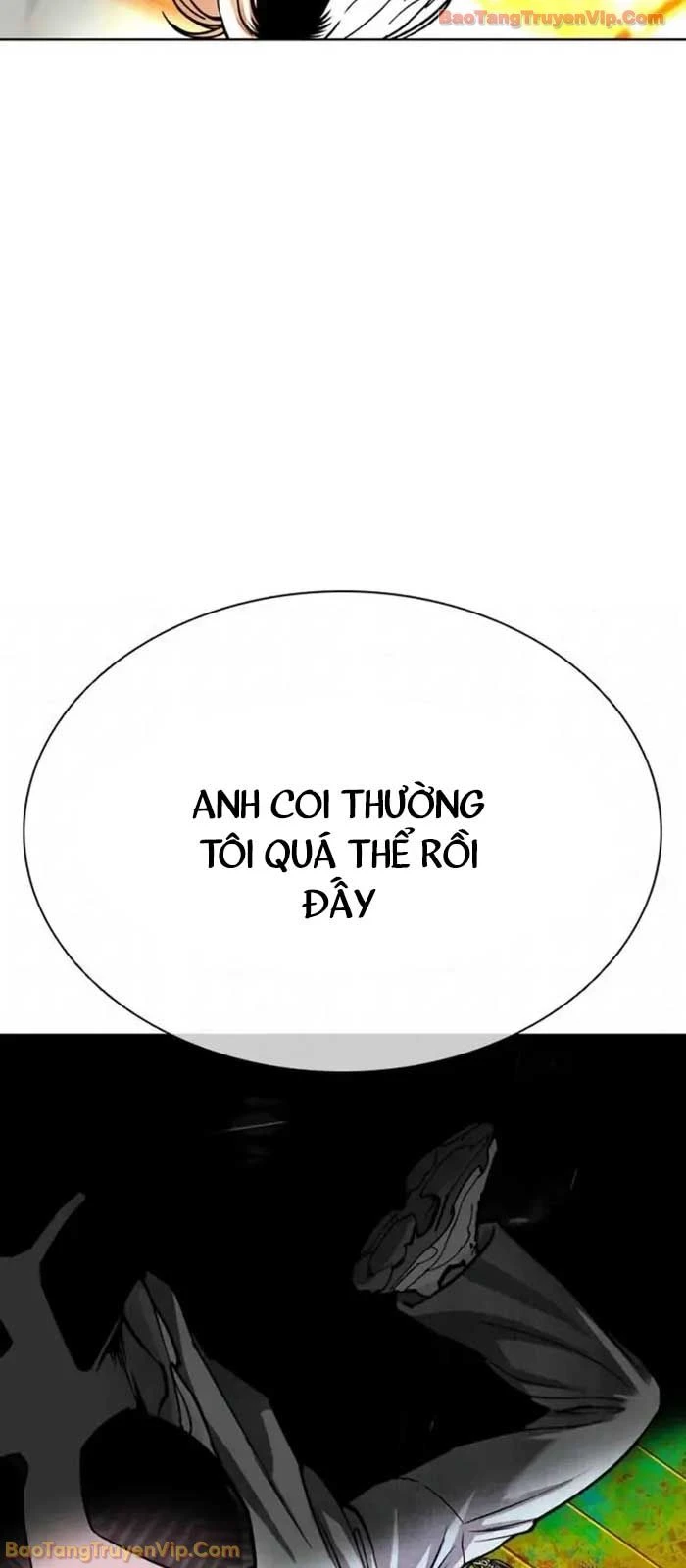 Hoán Đổi Diệu Kỳ Chapter 584 - 83