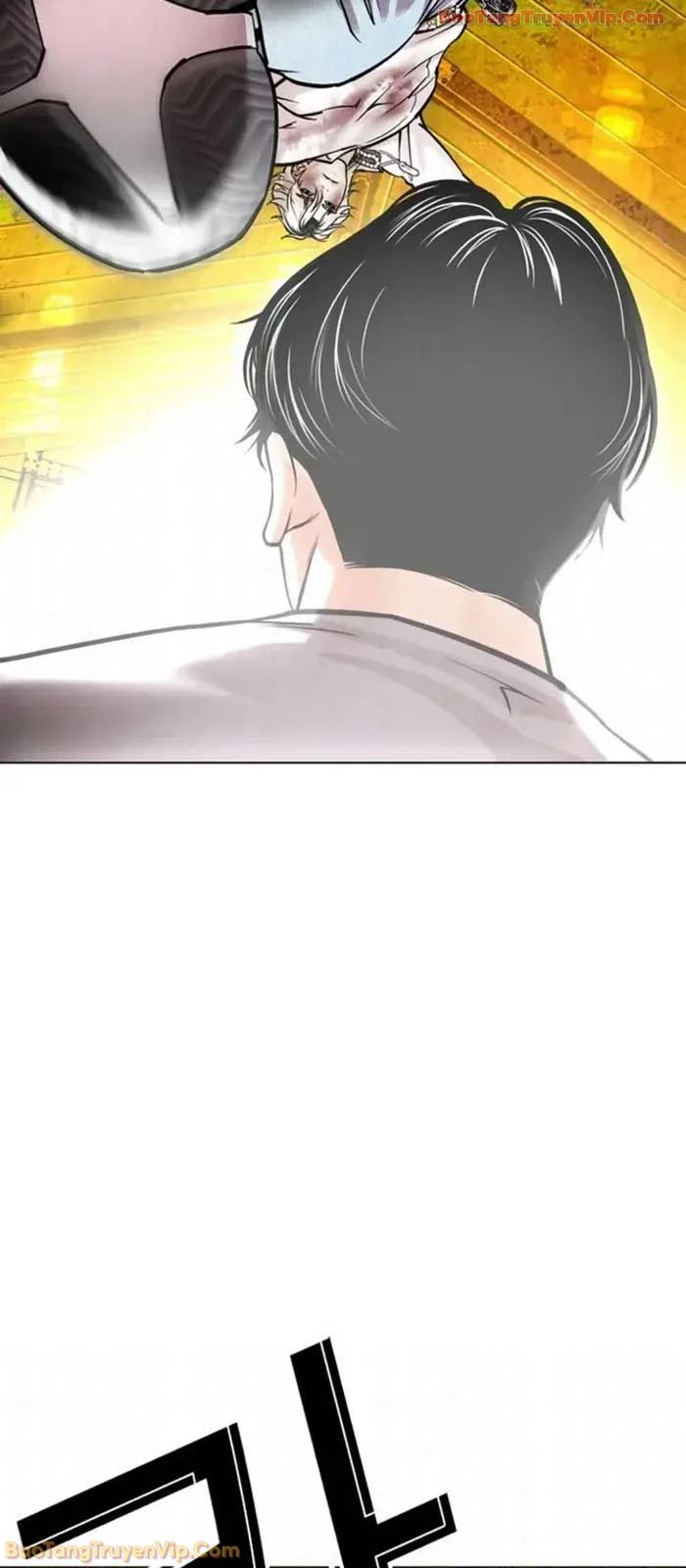 Hoán Đổi Diệu Kỳ Chapter 584 - 84