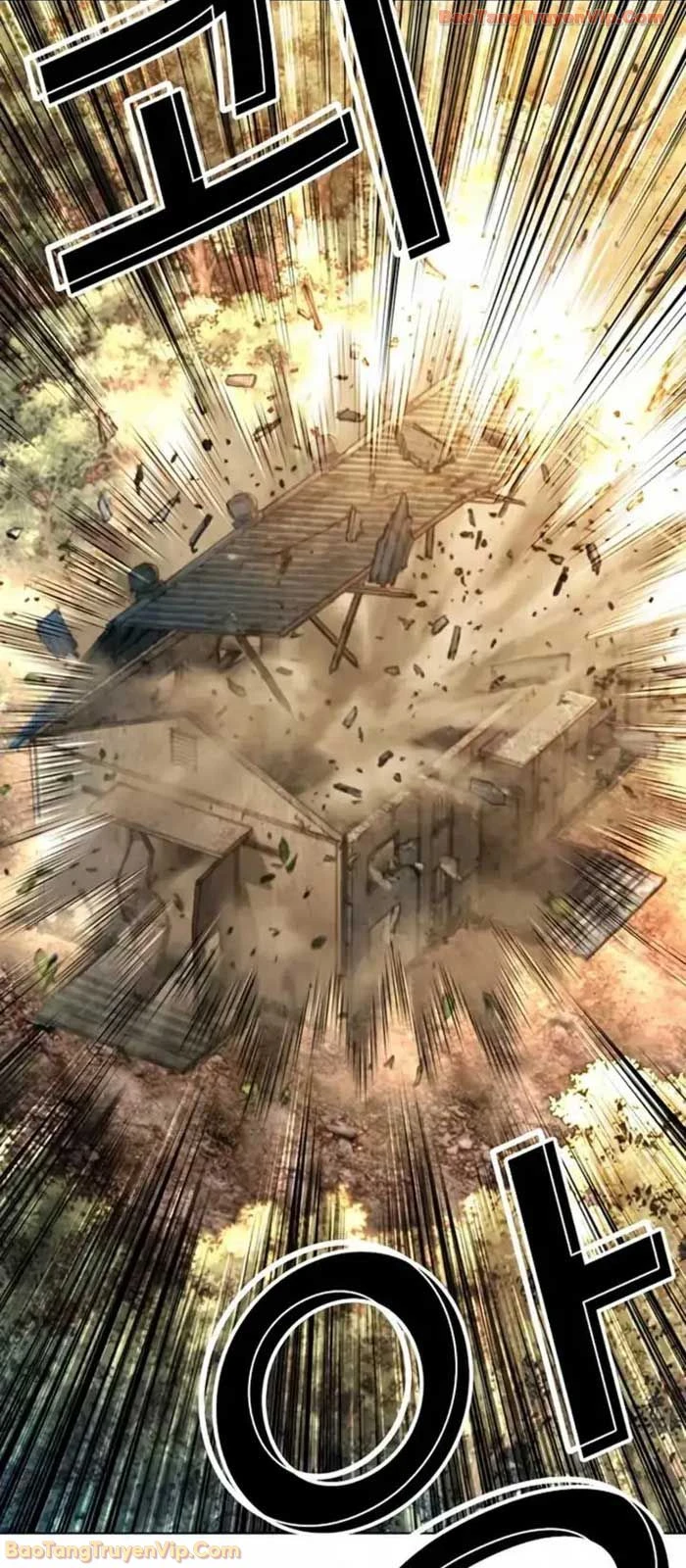 Hoán Đổi Diệu Kỳ Chapter 584 - 85