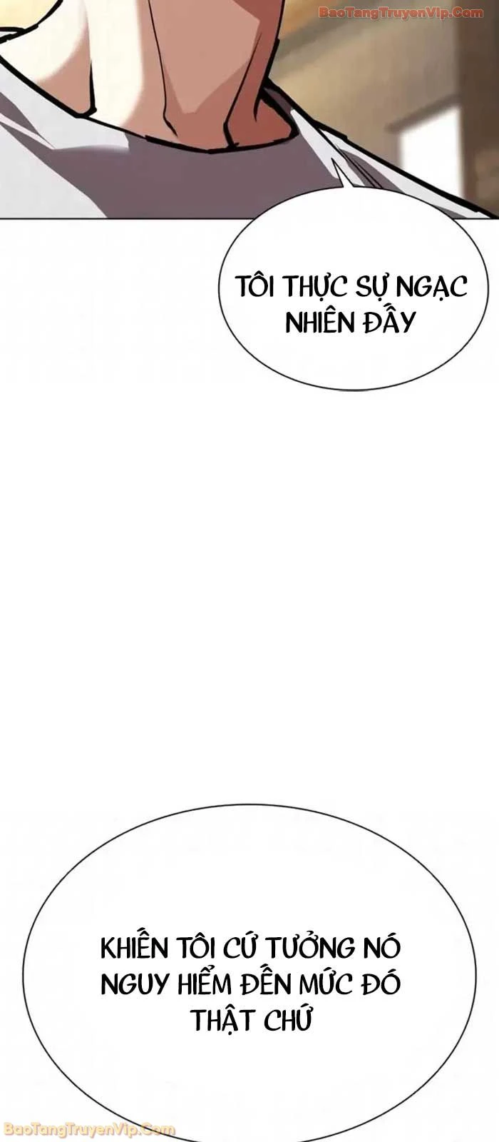 Hoán Đổi Diệu Kỳ Chapter 584 - 87