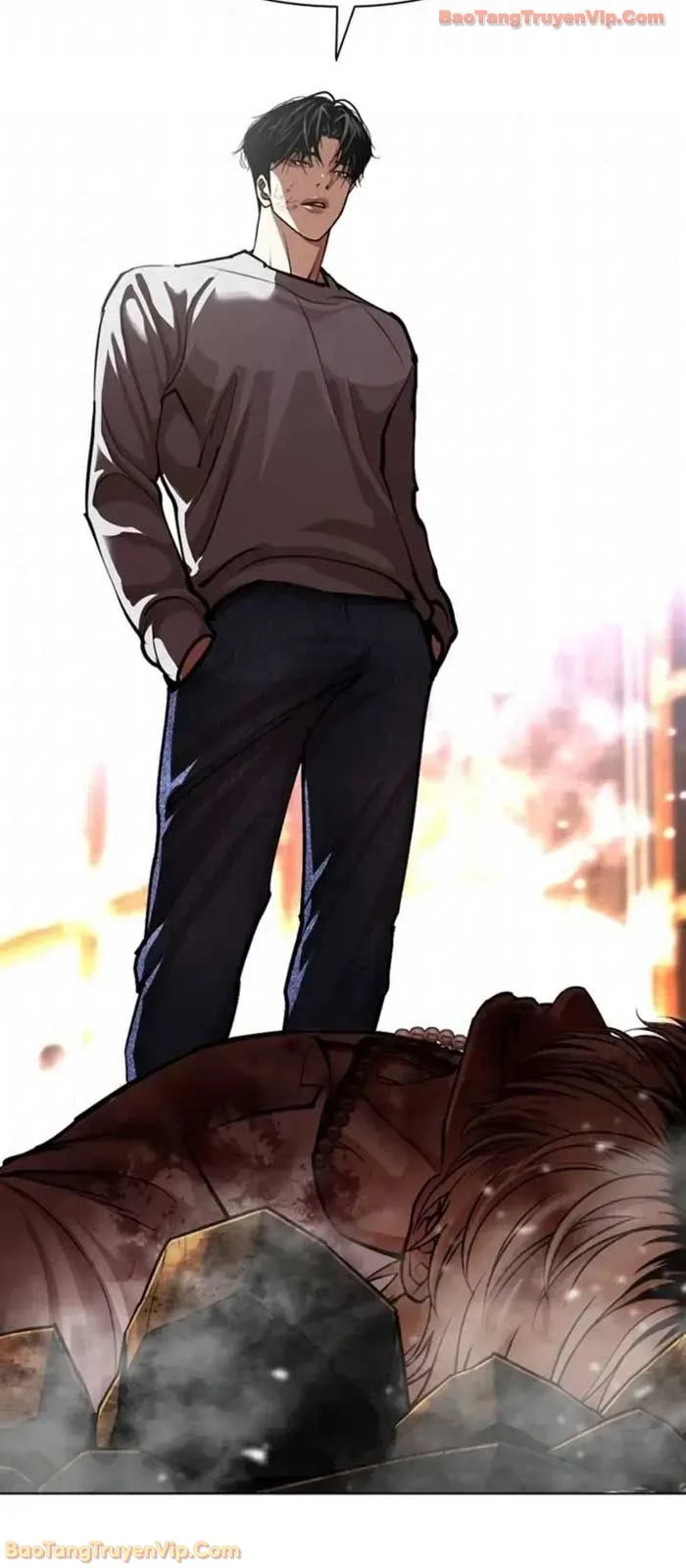 Hoán Đổi Diệu Kỳ Chapter 584 - 88