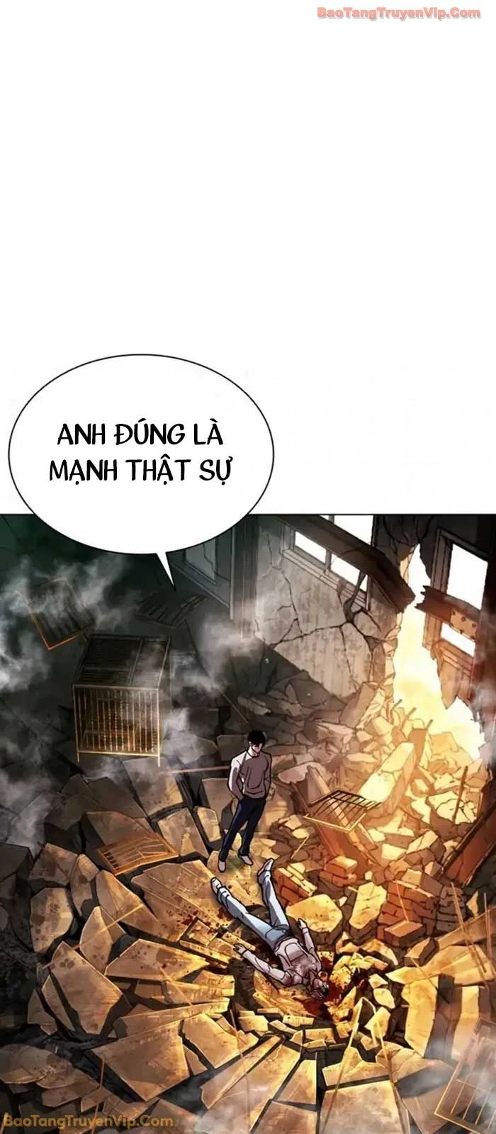 Hoán Đổi Diệu Kỳ Chapter 584 - 89