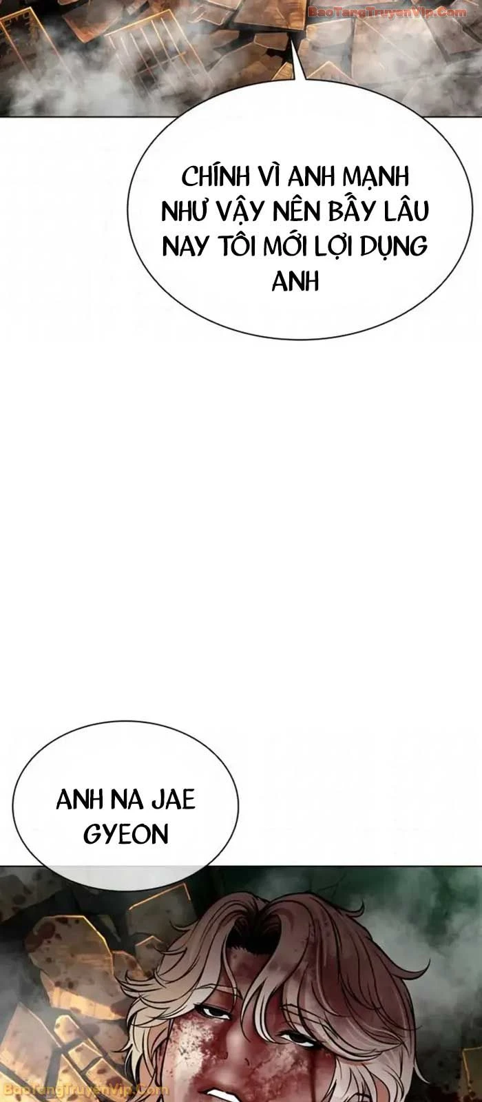 Hoán Đổi Diệu Kỳ Chapter 584 - 90