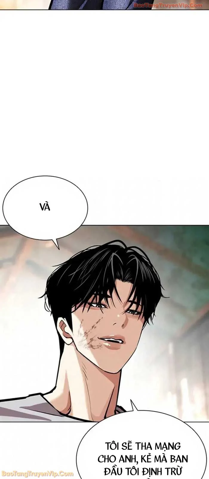 Hoán Đổi Diệu Kỳ Chapter 584 - 95