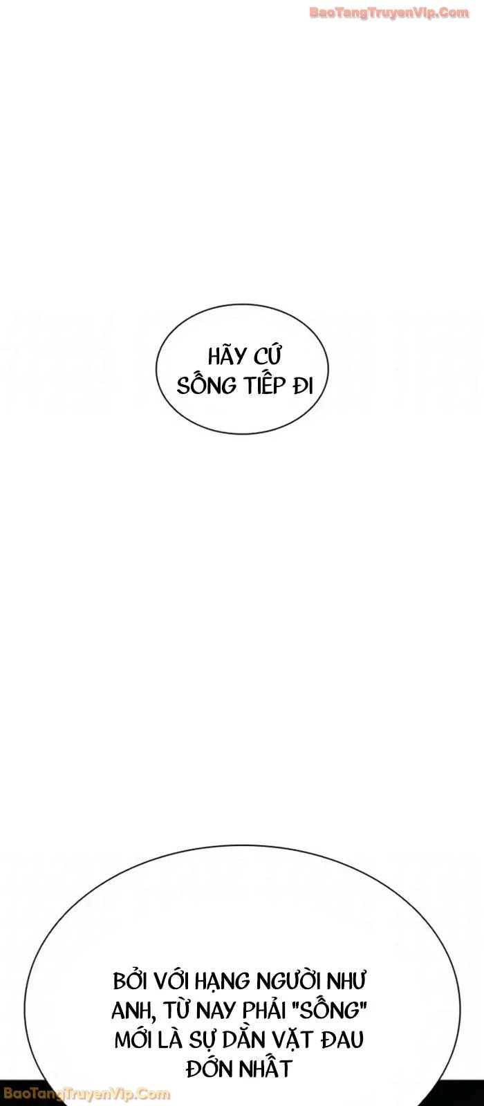 Hoán Đổi Diệu Kỳ Chapter 584 - 98