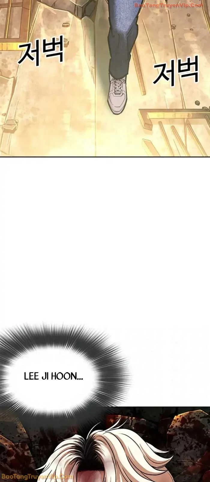 Hoán Đổi Diệu Kỳ Chapter 584 - 100