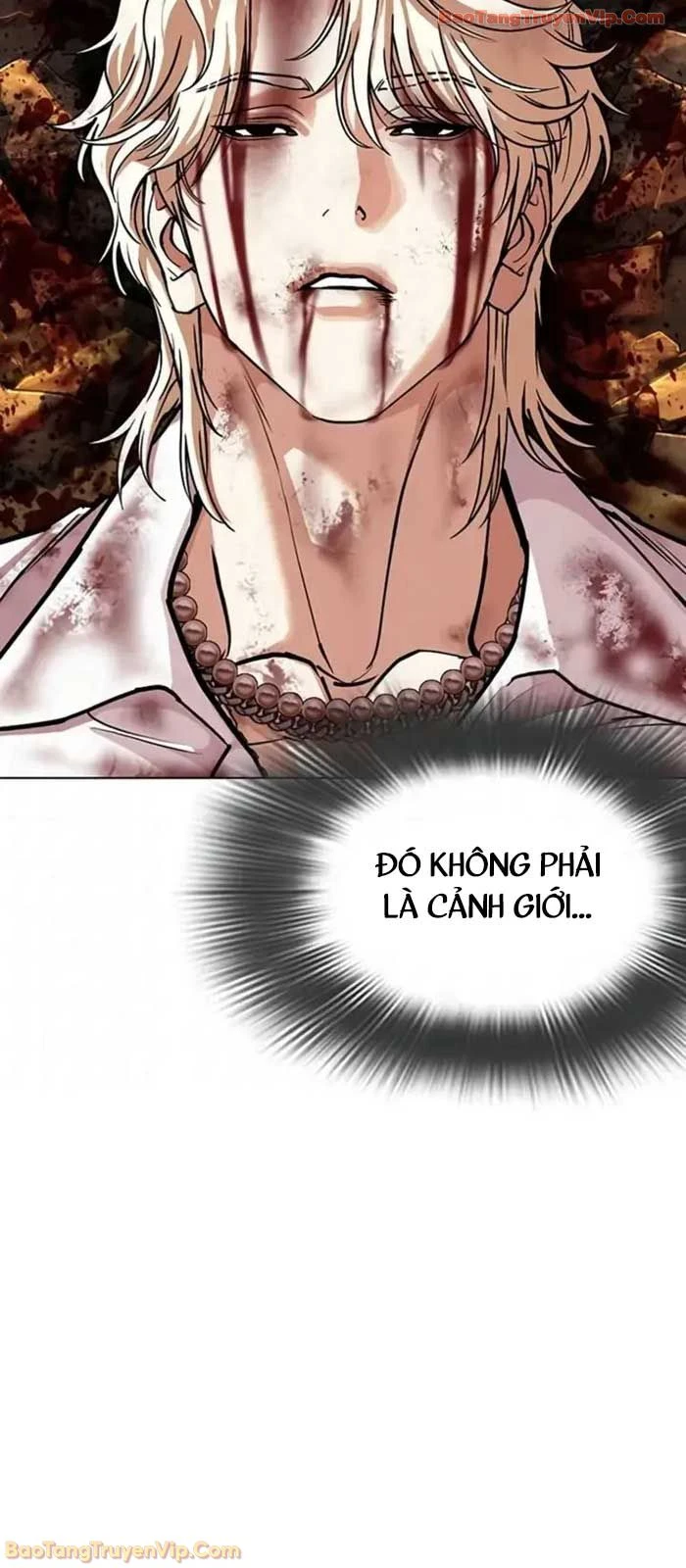 Hoán Đổi Diệu Kỳ Chapter 584 - 101