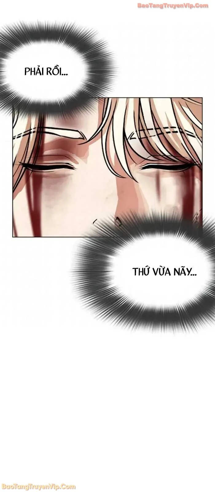 Hoán Đổi Diệu Kỳ Chapter 584 - 102