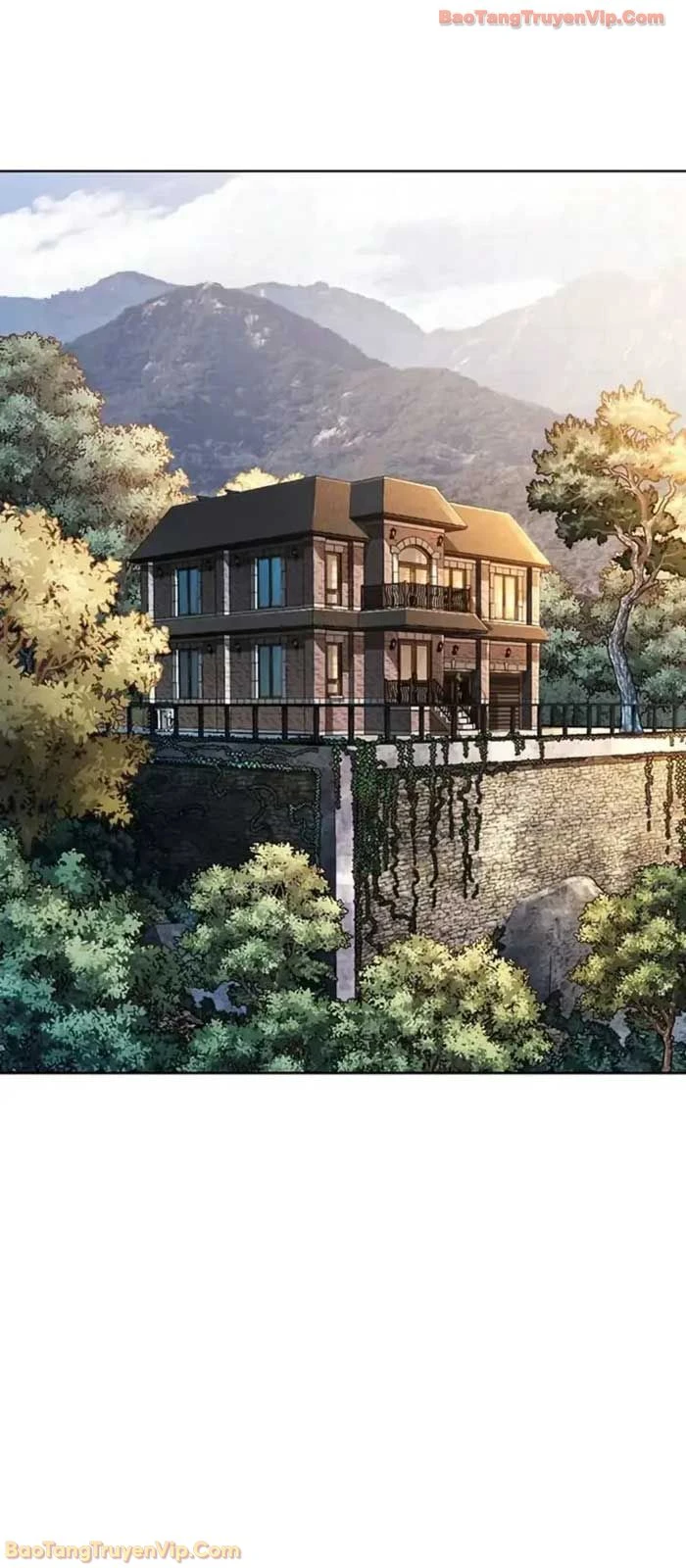 Hoán Đổi Diệu Kỳ Chapter 584 - 103