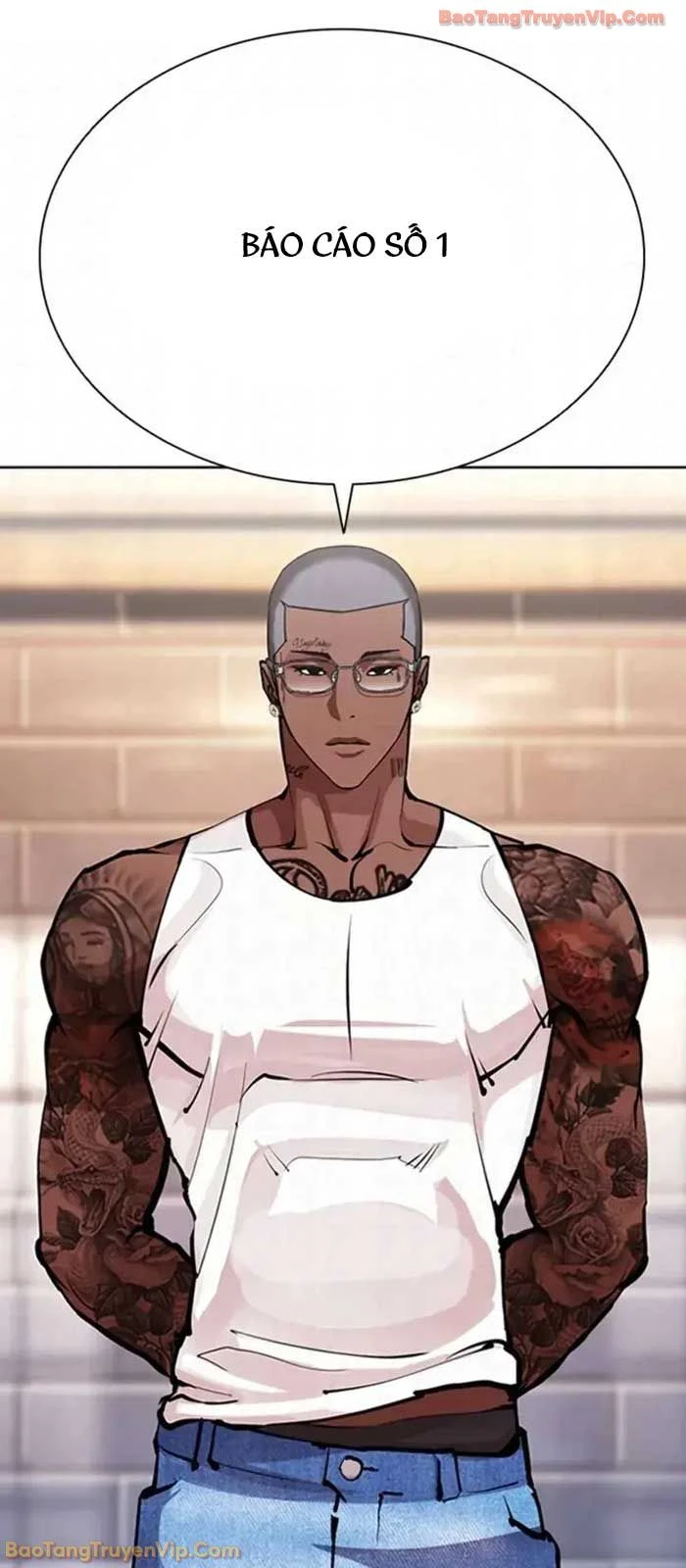 Hoán Đổi Diệu Kỳ Chapter 584 - 104