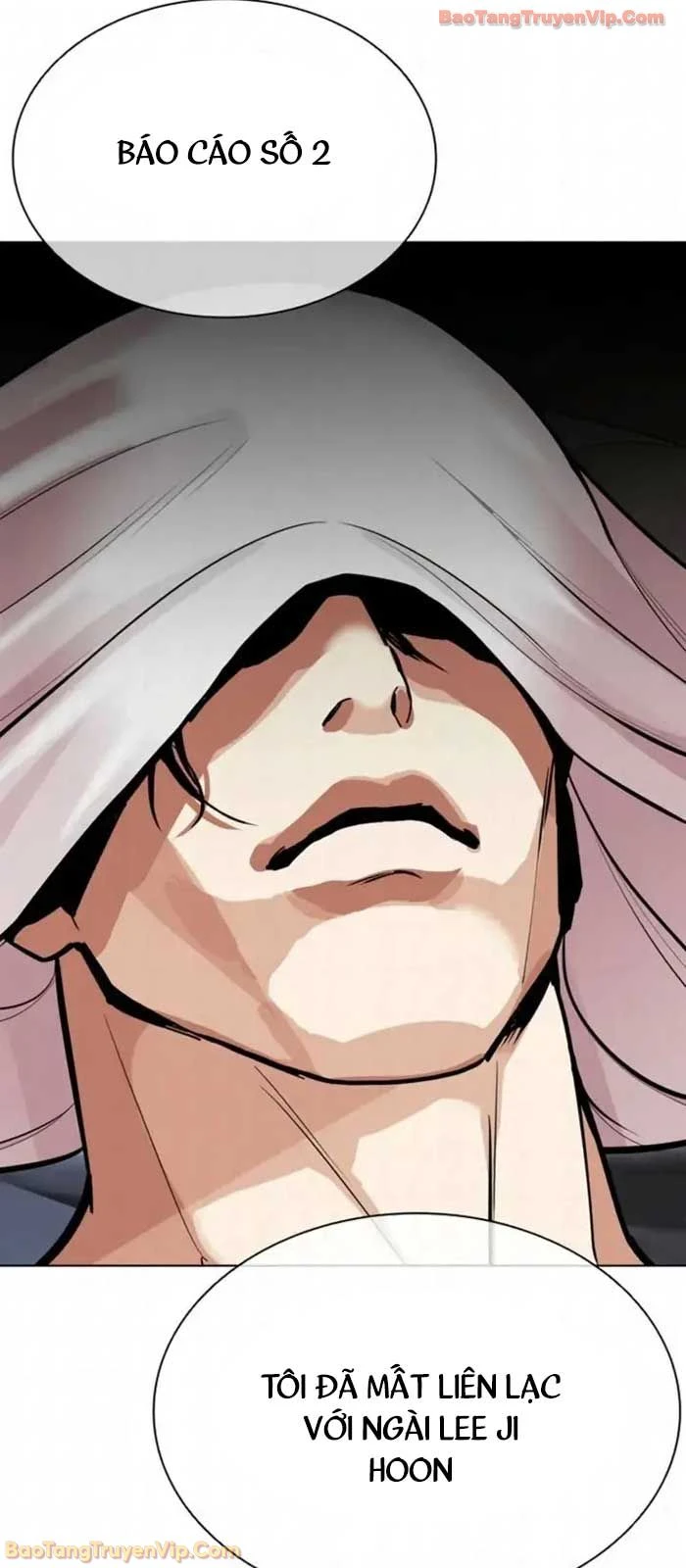 Hoán Đổi Diệu Kỳ Chapter 584 - 108