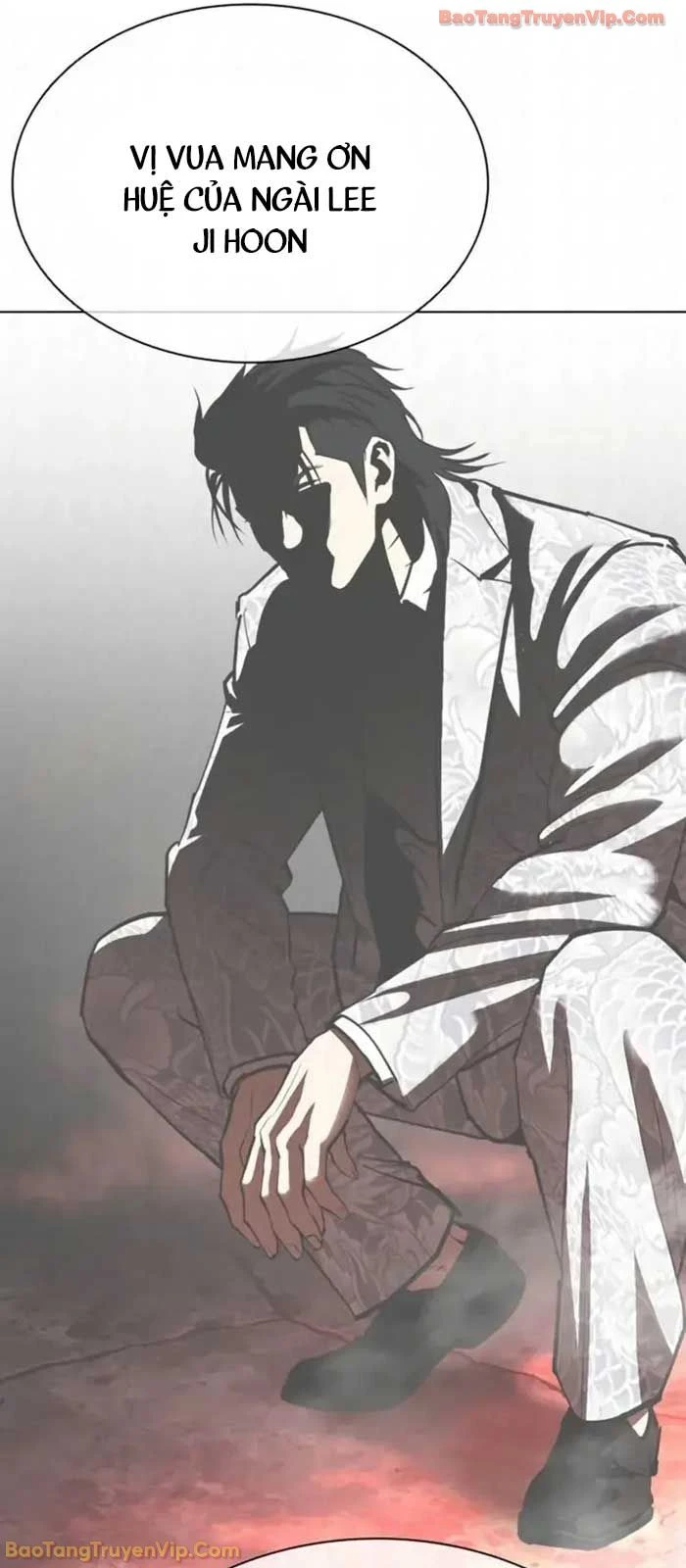 Hoán Đổi Diệu Kỳ Chapter 584 - 110