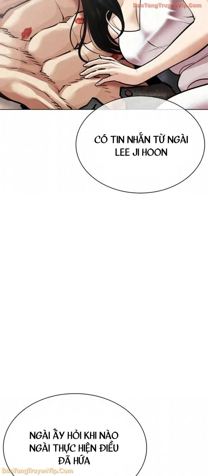 Hoán Đổi Diệu Kỳ Chapter 584 - 112