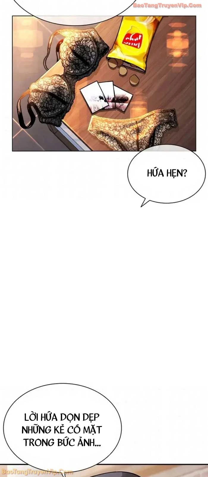 Hoán Đổi Diệu Kỳ Chapter 584 - 113