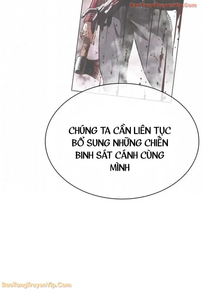 Hoán Đổi Diệu Kỳ Chapter 584 - 125