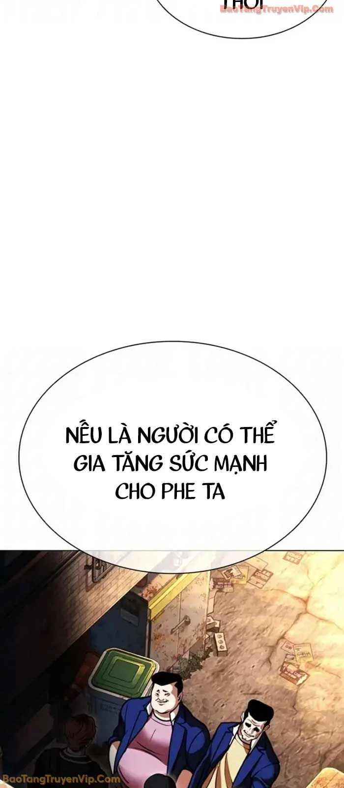 Hoán Đổi Diệu Kỳ Chapter 584 - 127