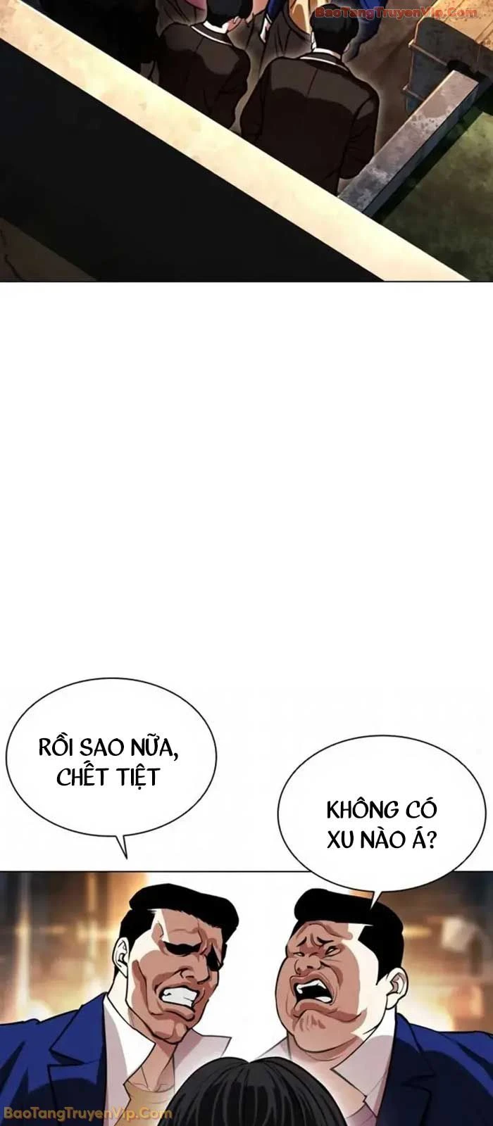 Hoán Đổi Diệu Kỳ Chapter 584 - 128