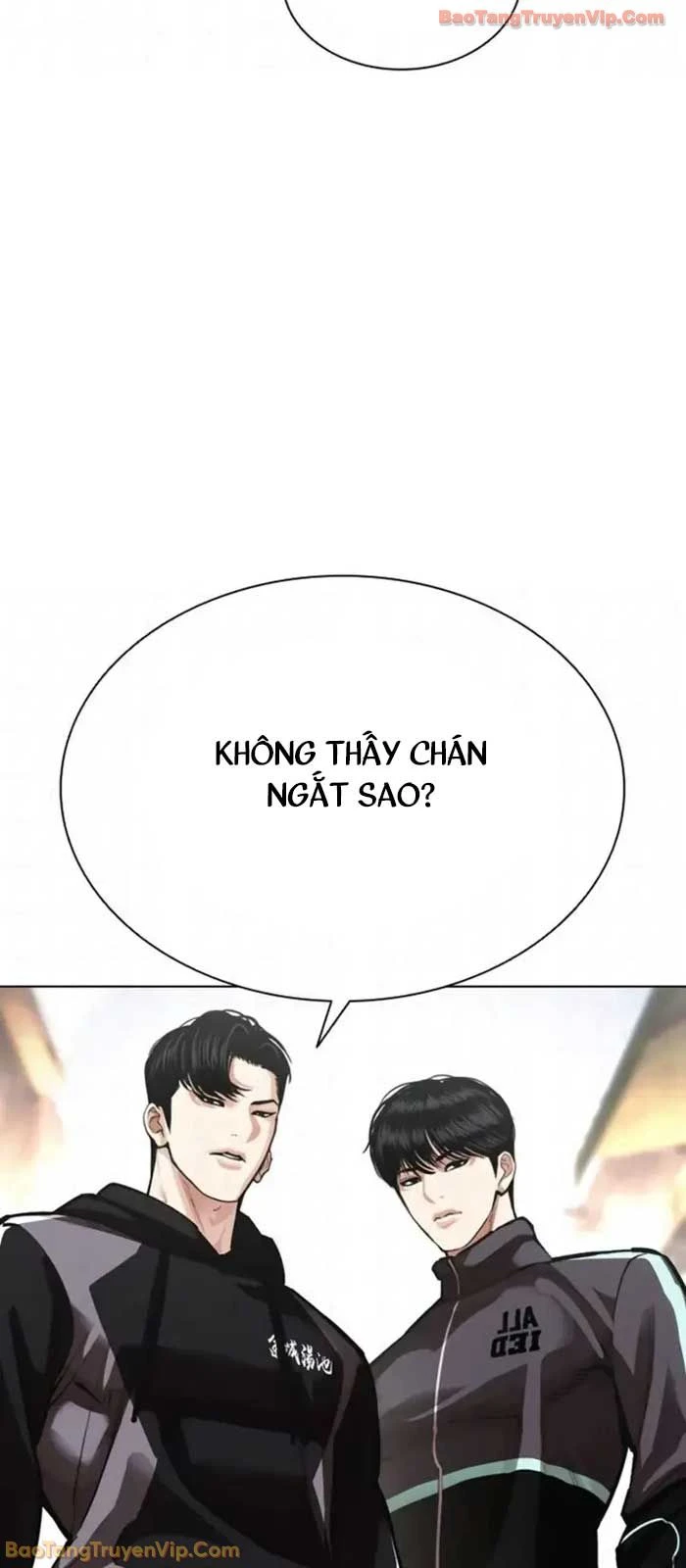 Hoán Đổi Diệu Kỳ Chapter 584 - 132