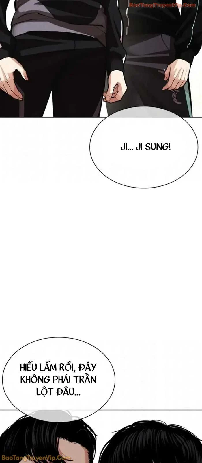 Hoán Đổi Diệu Kỳ Chapter 584 - 133