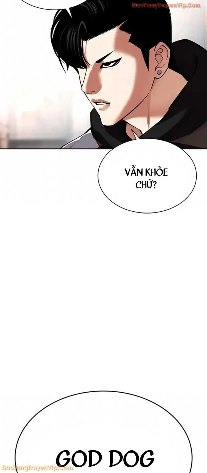 Hoán Đổi Diệu Kỳ Chapter 584 - 139