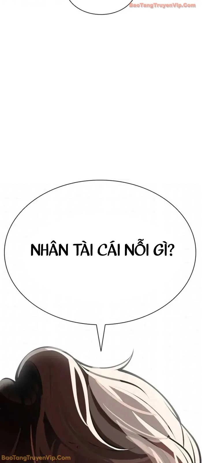 Hoán Đổi Diệu Kỳ Chapter 584 - 142