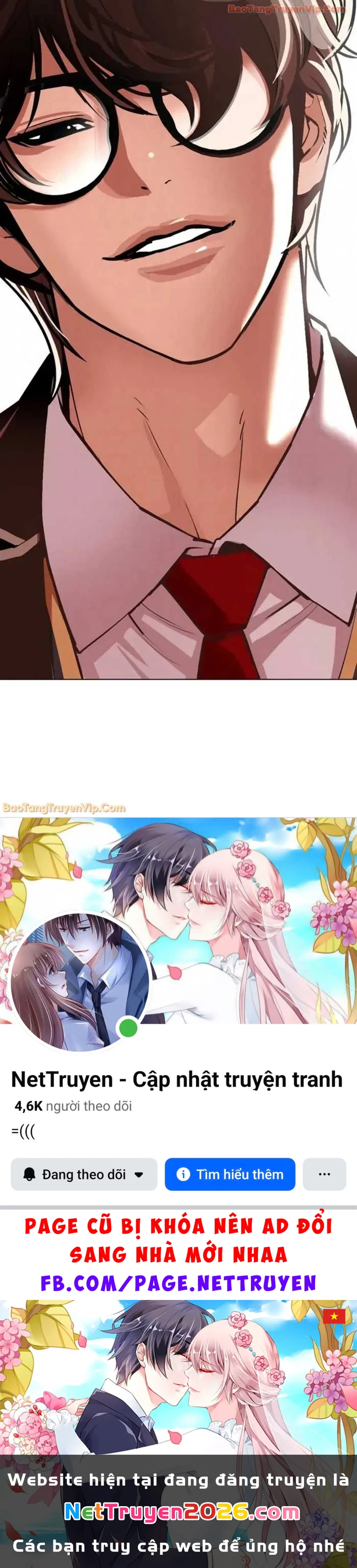 Hoán Đổi Diệu Kỳ Chapter 584 - 143