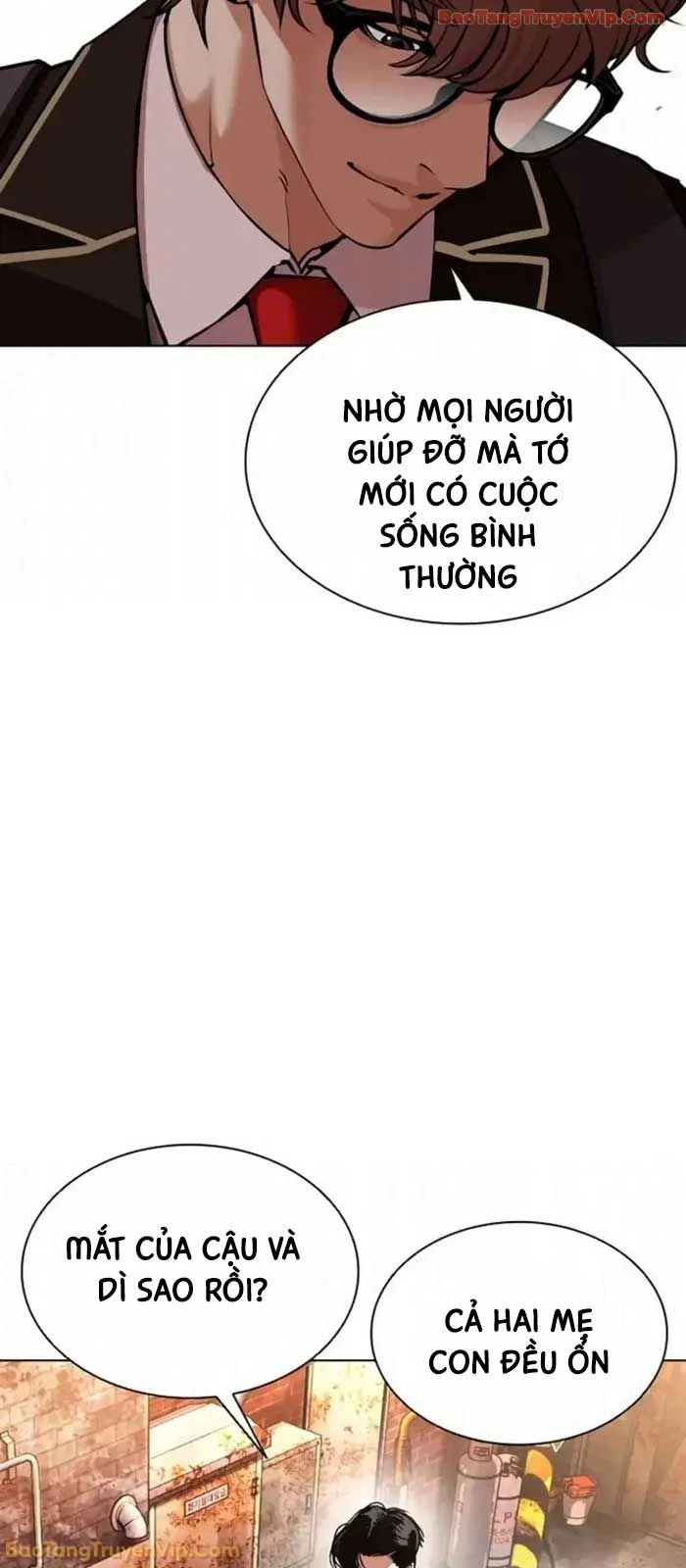 Hoán Đổi Diệu Kỳ Chapter 585 - 9