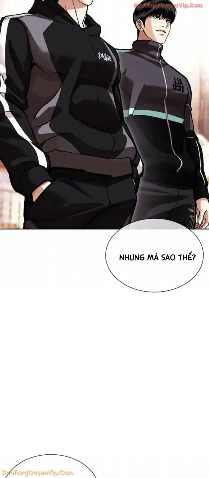 Hoán Đổi Diệu Kỳ Chapter 585 - 13