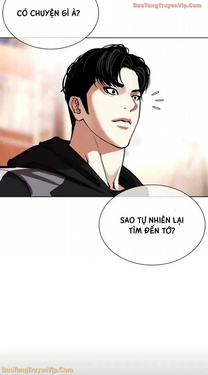 Hoán Đổi Diệu Kỳ Chapter 585 - 14