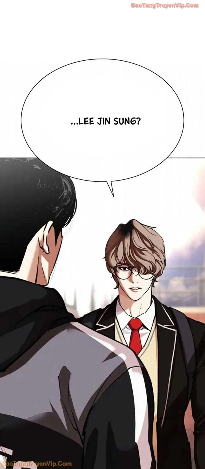 Hoán Đổi Diệu Kỳ Chapter 585 - 19