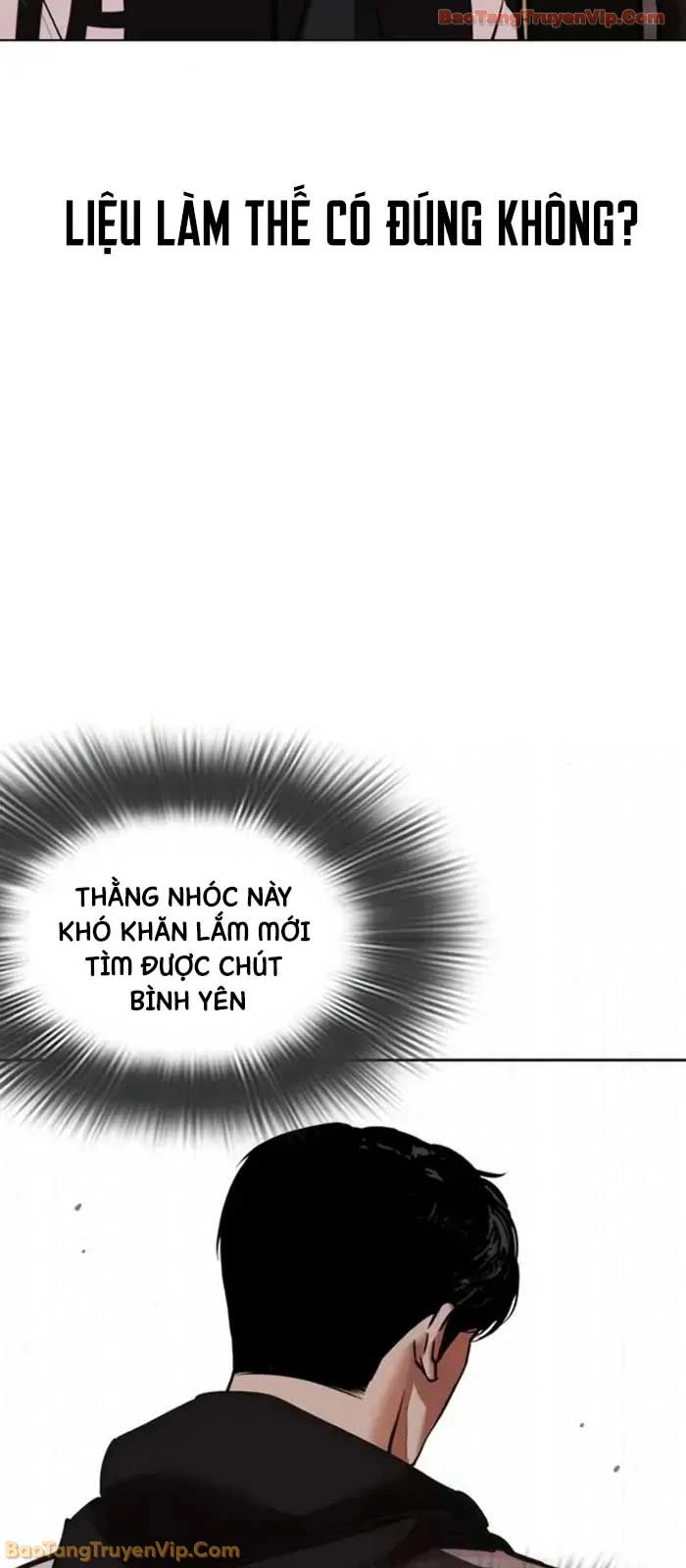 Hoán Đổi Diệu Kỳ Chapter 585 - 20