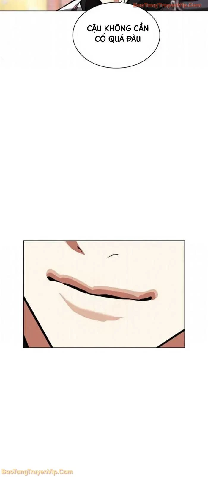 Hoán Đổi Diệu Kỳ Chapter 585 - 22