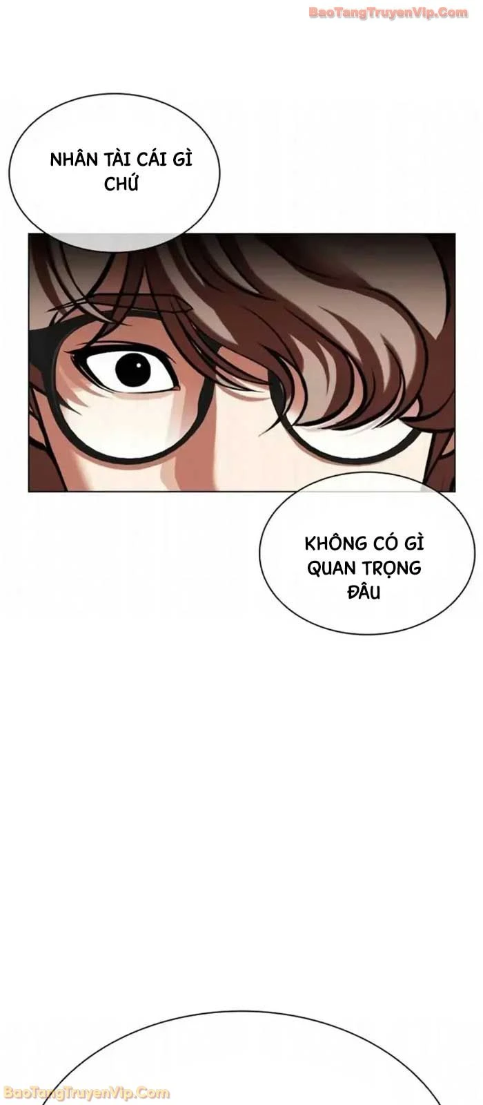 Hoán Đổi Diệu Kỳ Chapter 585 - 23