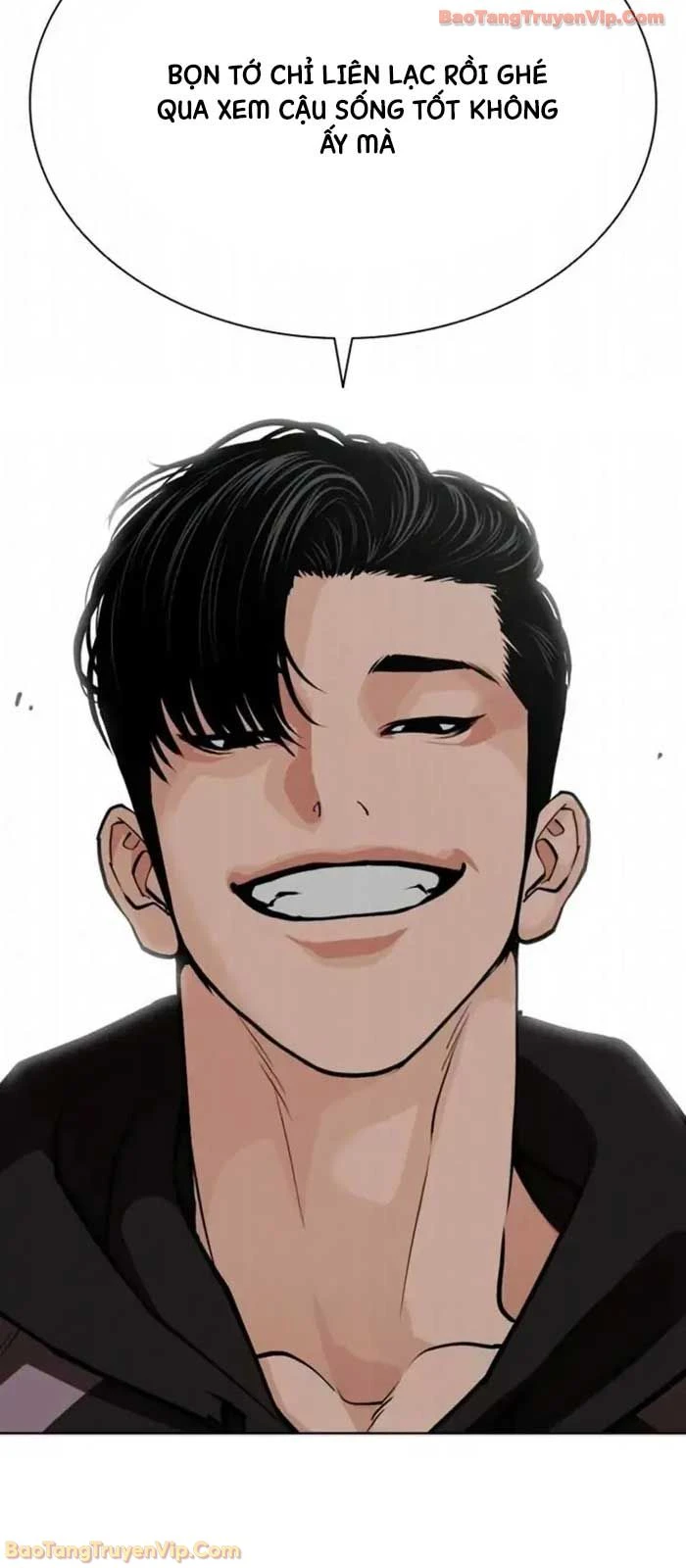 Hoán Đổi Diệu Kỳ Chapter 585 - 24