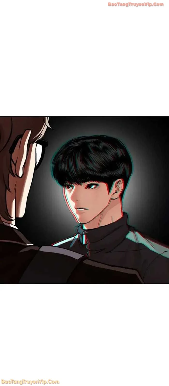 Hoán Đổi Diệu Kỳ Chapter 585 - 28