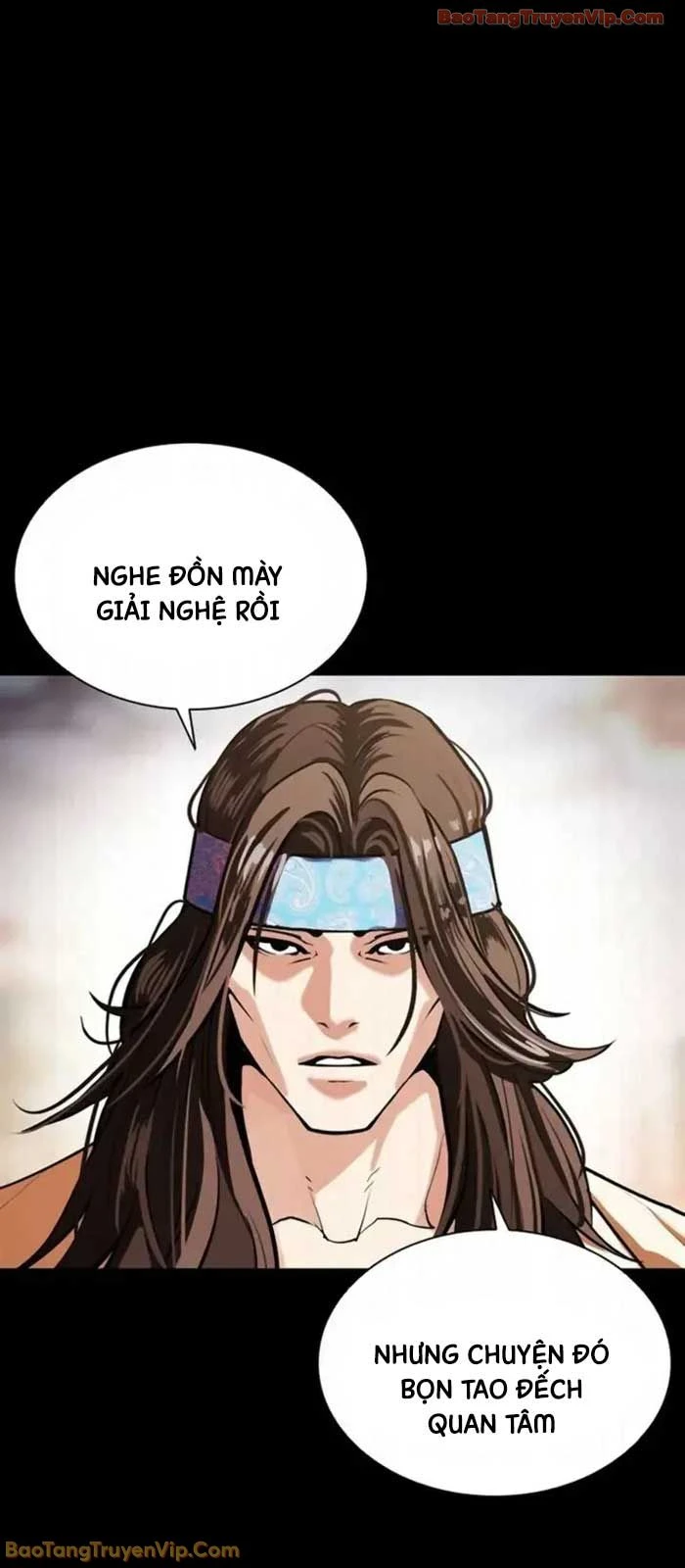 Hoán Đổi Diệu Kỳ Chapter 585 - 37