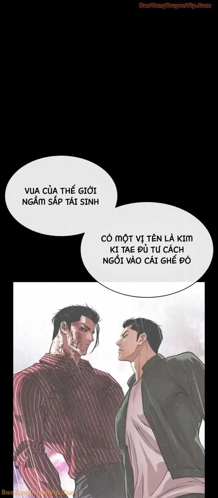 Hoán Đổi Diệu Kỳ Chapter 585 - 39