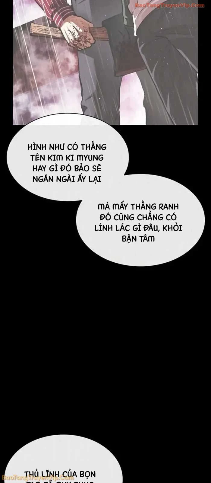 Hoán Đổi Diệu Kỳ Chapter 585 - 40