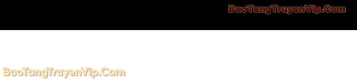 Hoán Đổi Diệu Kỳ Chapter 585 - 45