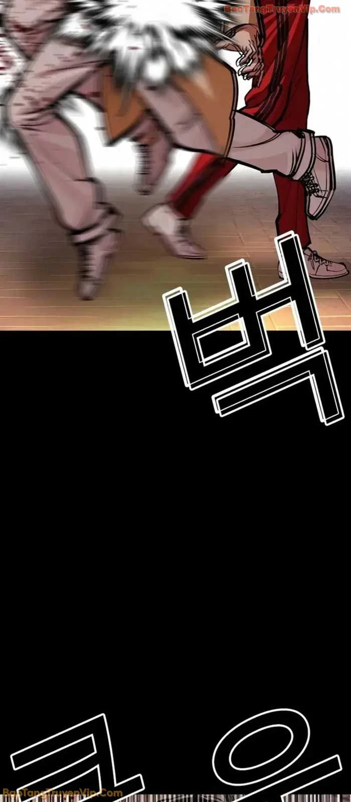 Hoán Đổi Diệu Kỳ Chapter 585 - 48