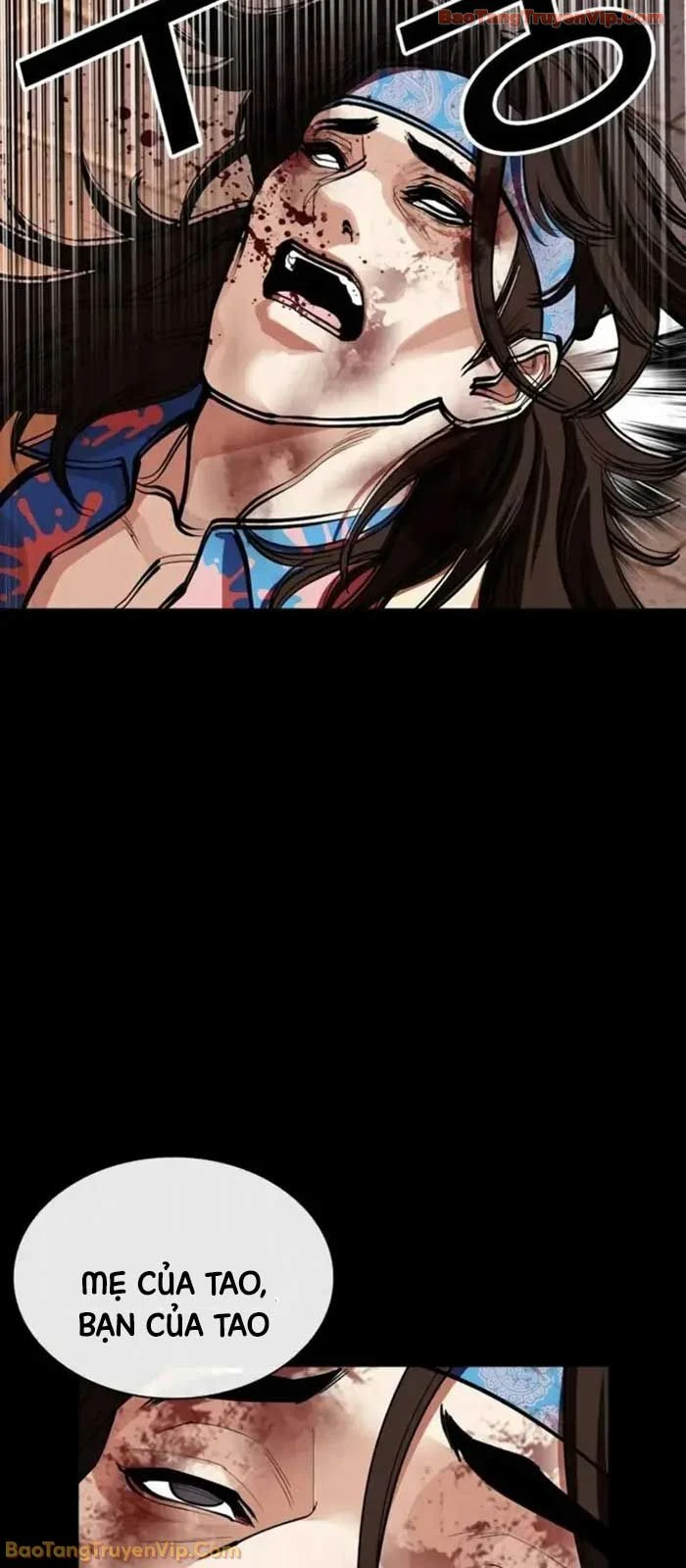 Hoán Đổi Diệu Kỳ Chapter 585 - 49