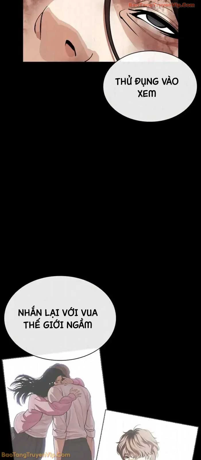 Hoán Đổi Diệu Kỳ Chapter 585 - 50