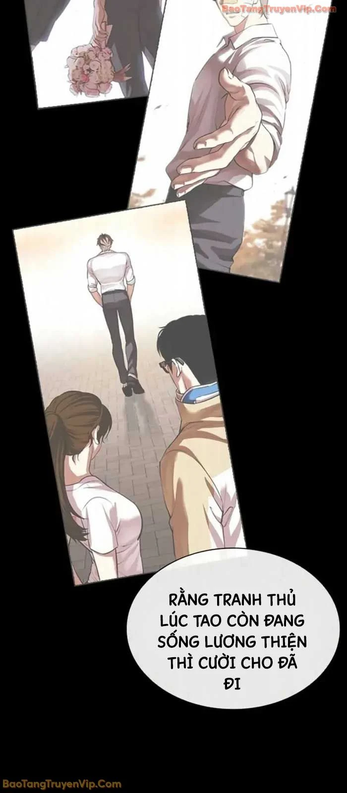 Hoán Đổi Diệu Kỳ Chapter 585 - 51