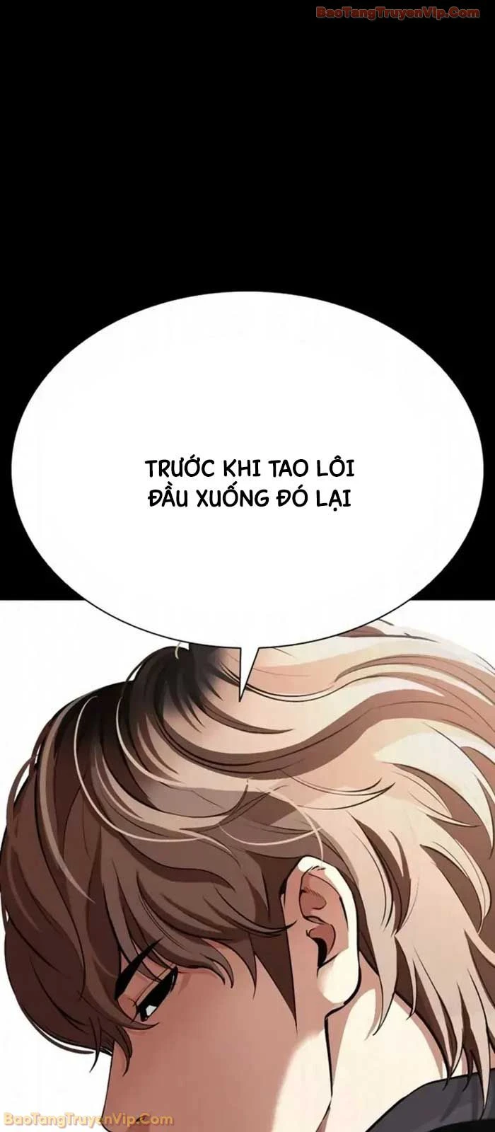 Hoán Đổi Diệu Kỳ Chapter 585 - 52