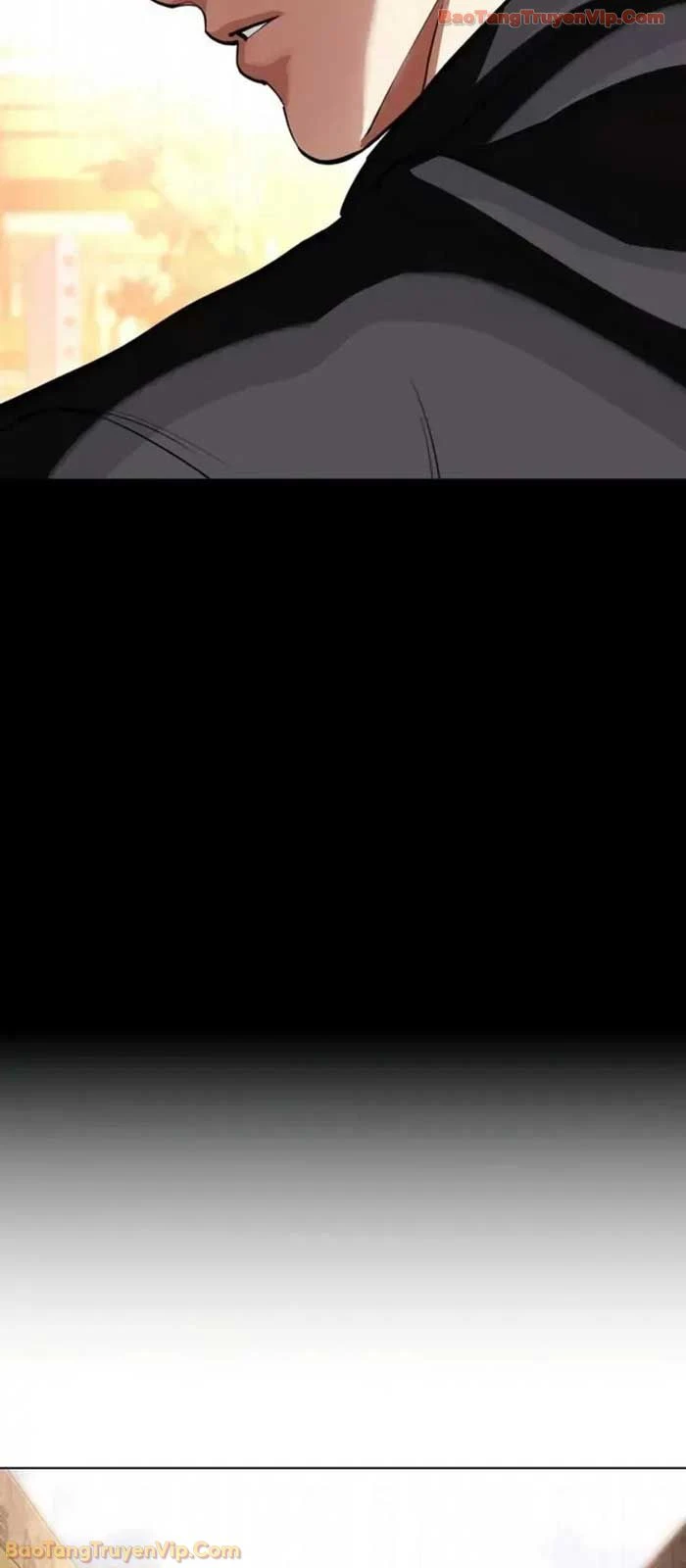 Hoán Đổi Diệu Kỳ Chapter 585 - 53