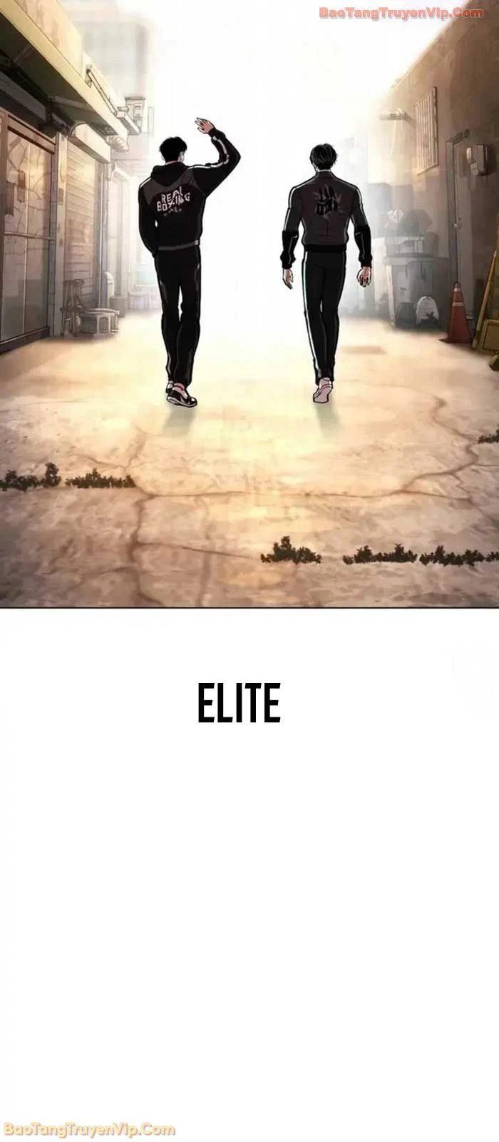 Hoán Đổi Diệu Kỳ Chapter 585 - 54