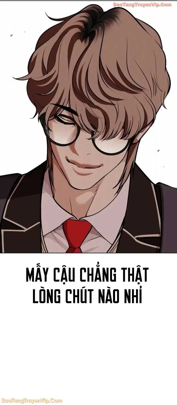 Hoán Đổi Diệu Kỳ Chapter 585 - 55