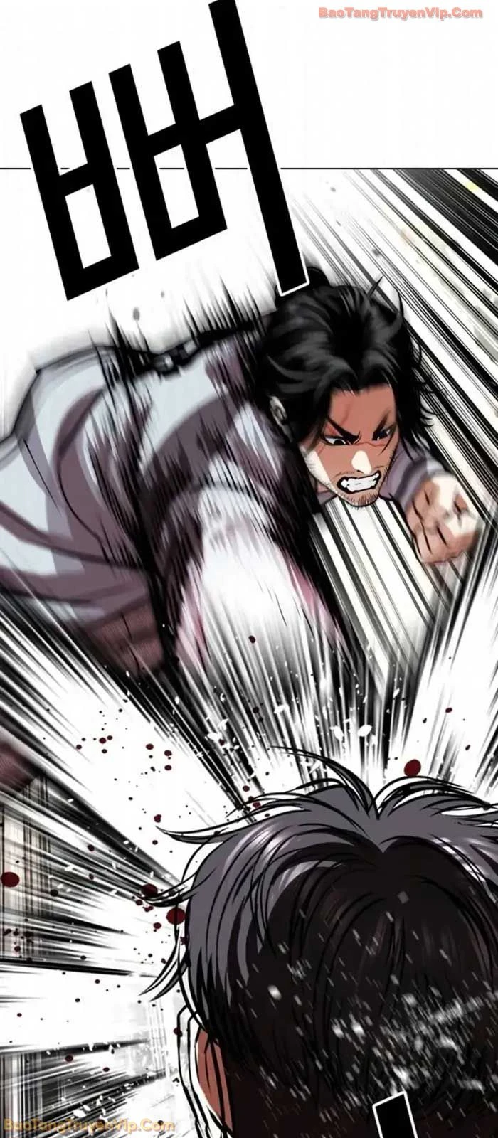 Hoán Đổi Diệu Kỳ Chapter 585 - 57